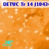 DETWC Tr 14 J104344.5-593417