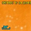 DETWC Tr 14 J104344.5-593103