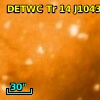 DETWC Tr 14 J104344.7-593613