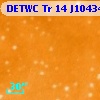 DETWC Tr 14 J104345.2-593043