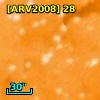 2MASS J10434554-5934289