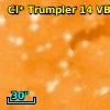 DETWC Tr 14 J104345.8-593406