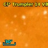 DETWC Tr 14 J104345.8-592950