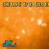 DETWC Tr 14 J104345.9-593556