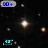BD+67   402