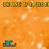 DETWC Tr 14 J104345.9-593457