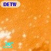 DETWC Tr 14 J104346.0-593216