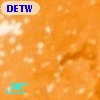 DETWC Tr 14 J104346.0-593329