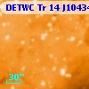 DETWC Tr 14 J104346.0-593454