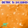 DETWC Tr 14 J104346.4-593442