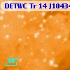 DETWC Tr 14 J104346.7-593436