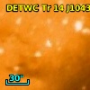 DETWC Tr 14 J104346.9-593615