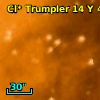 Cl* Trumpler   14      Y     457