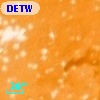 DETWC Tr 14 J104347.0-593318