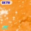 DETWC Tr 14 J104347.0-593310