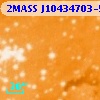 2MASS J10434703-5932423