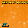 DETWC Tr 14 J104347.2-593112