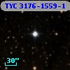 TYC 3176-1559-1