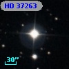 HD  37263