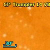 DETWC Tr 14 J104347.3-593013