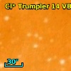 DETWC Tr 14 J104347.4-593108
