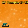 DETWC Tr 14 J104347.4-593126