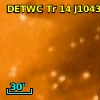 DETWC Tr 14 J104347.7-593737