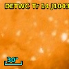 DETWC Tr 14 J104347.8-593545
