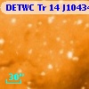 DETWC Tr 14 J104347.9-593527