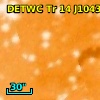 DETWC Tr 14 J104347.9-593340