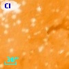 DETWC Tr 14 J104348.0-593359
