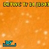 DETWC Tr 14 J104348.1-593132