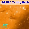 DETWC Tr 14 J104348.3-593628