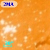 2MASS J10434877-5932357