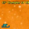 DETWC Tr 14 J104348.8-593005