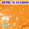 DETWC Tr 14 J104348.8-593227