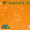 DETWC Tr 14 J104348.9-593107