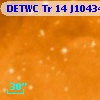 DETWC Tr 14 J104348.9-592931