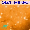 2MASS J10434901-5935300