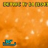 DETWC Tr 14 J104349.1-593552