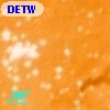 DETWC Tr 14 J104349.1-593257