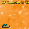 DETWC Tr 14 J104349.1-593447