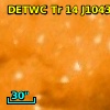 DETWC Tr 14 J104349.5-593600