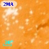 2MASS J10434976-5933377