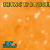 DETWC Tr 14 J104349.9-593502