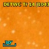 DETWC Tr 14 J104350.1-593021