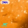2MASS J10435016-5936026