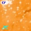 DETWC Tr 14 J104350.2-593407