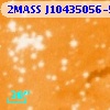 2MASS J10435056-5933111