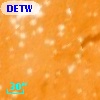 DETWC Tr 14 J104351.0-593402
